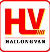 thuhailongvan11