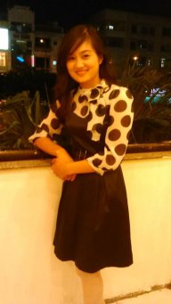 Xuân Vũ
