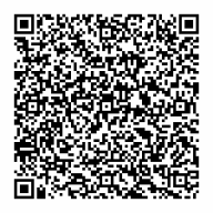 Stdt Quang