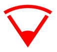 weldtec