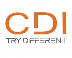 CDI