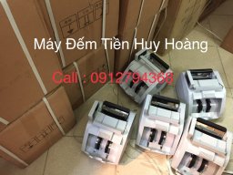 Maydemtienhuyhoang