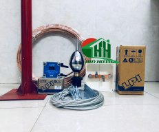 huyhoangtech