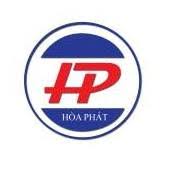 Congtydienmayhoaphat