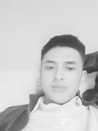 Tùng bán xe nâng