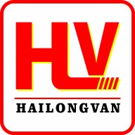 Hai Long Van