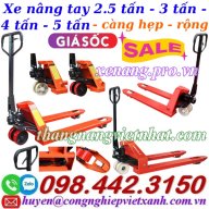 xenangtayvx