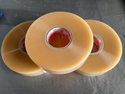 Xưởng băng keo
