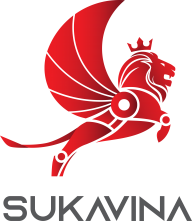 Ngọc Huyền Sukavina