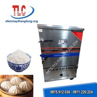 maianh509