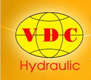 Thủy Lực Việt Đức
