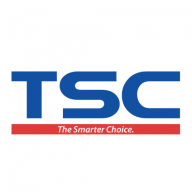 TSCTECH