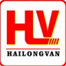 thuhailongvan11