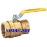 vindecsales02
