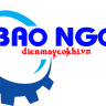 Điện Máy Bảo Ngọc