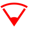 weldtec