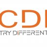 CDI
