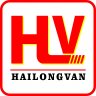Hai Long Van