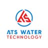 ats_water_01