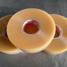 Xưởng băng keo