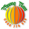 Phương Nam