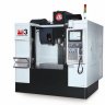TrongHoa CNC