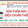 Cty Thiết bị Đo 3D Vina