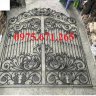 thanglong1207