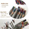 Cáp Điện Altekcable
