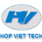 hopviettech
