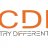 CDI