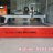 Máy cắt Plasma CNC - MTA