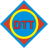 ĐỨC TRÍ TÍN
