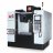 TrongHoa CNC