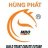 Hùng Phát