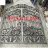 thanglong1207