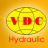 Thủy Lực Việt Đức