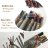 Cáp Điện Altekcable